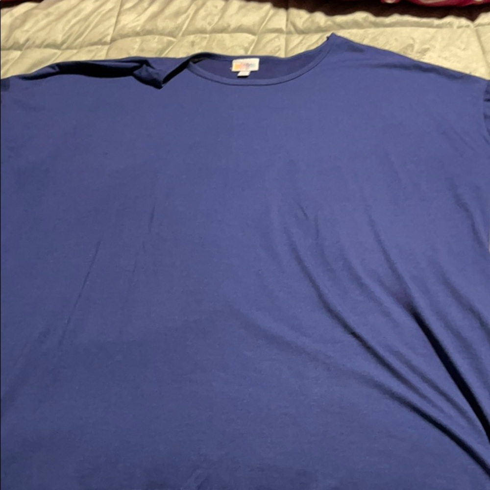 LuLaRoe Irma